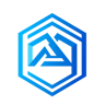 InnoAI logo